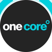 OneCore° logo - Similar company to One Core