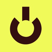 Covolt logo - Similar company to Withthegrid