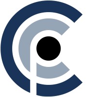 Center For Counseling & Psychological Resources