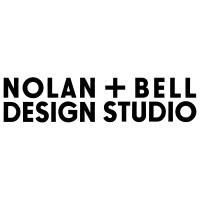 Nolan Bell Design Studio