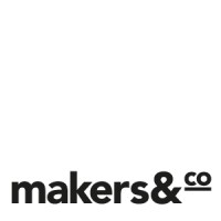 makers&co logo - Similar company to Kardd Digital & Design