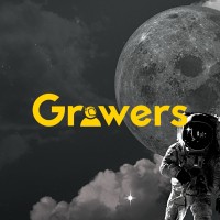 Growers Consulting logo - Similar company to Twenty Argentina