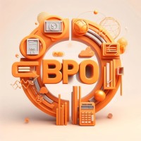 BPO Financeiro Humanizado logo - Similar company to Valoreasy - Bpo Financeiro
