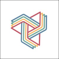 Landstack logo - Similar company to ⭕️Nimbus
