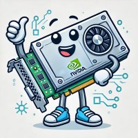 The AI Road logo - Similar company to Neural Netwrk Labs