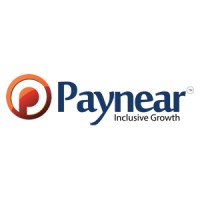 Paynear Solutions logo - Similar company to Payswiff