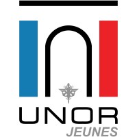 Union Nationale des Officiers de Réserve et des Organisations de Réservistes logo - Similar company to Label Protarmac