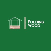 Folding Wood logo - Similar company to Proudwheels