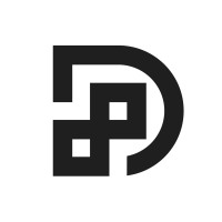 Digital Infinit logo - Similar company to Dh Digital