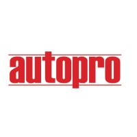 Autopro SA logo - Similar company to Vinxi Sa