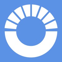 Indonesia Development Circle logo - Similar company to Tektonik Creative Indonesia