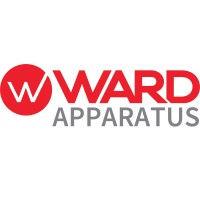Ward Apparatus logo - Similar company to Suny Corning-Workforce Education