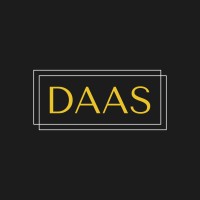 DAAS GROUP (INDIA & UK) logo - Similar company to Uncubed