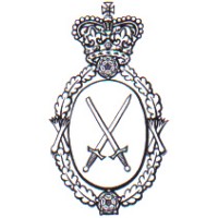 THE HIGH SHERIFFS' ASSOCIATION OF ENGLAND & WALES logo - Similar company to Community Foundation For Shropshire
