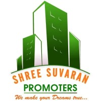 Shree Suvaran Promoters logo - Similar company to Sowrem Promoters