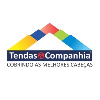 Tendas e Companhia logo - Similar company to Ncc Analytics