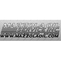 Mazzola Oil Service Inc logo - Similar company to Maxxwell Production-Enhanced Oil Well Recovery (Eor) With Slot Perforation Technology (Spt) Service