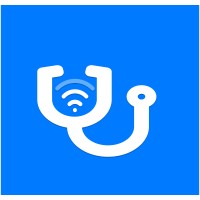 AfyaSasa logo - Similar company to Inovai