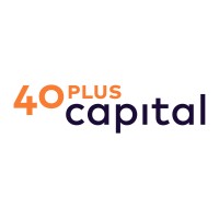 40 PLUS CAPITAL logo - Similar company to Templar