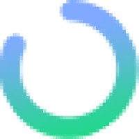 Amnis Technology