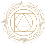The Flow Garden logo - Similar company to Bkv Learning Systems Private Limited