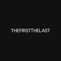 The First The Last logo - Similar company to Sparkk