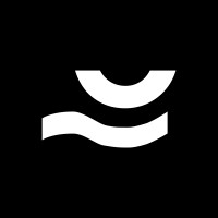 batela marketing logo - Similar company to Arregui