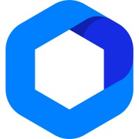 Chemence logo - Similar company to Adaptive3D