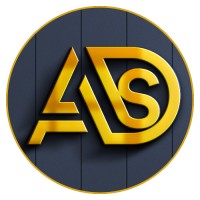 Ads Expert Media logo - Similar company to Mancini Digital