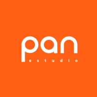 PAN Estudio logo - Similar company to Shift Arquitectos