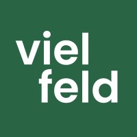 Vielfeld