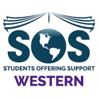 Students Offering Support Western logo - Similar company to Tekify Inc