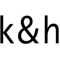 koennen & handeln gmbh gesellschaft für unternehmensentwicklung logo - Similar company to Ochsner Ag