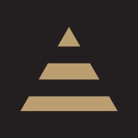 EisnerAmper Ireland logo - Similar company to Osk