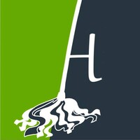 HARMONY CLEANING SERVICE LTD
