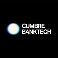 Cumbre BankTech 2025 logo - Similar company to Latam Fintech Hub