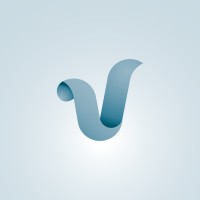 Viventis Events logo - Similar company to Quantum Brands