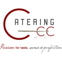 Catering CC Inc. logo - Similar company to Fix My Flyer Llc