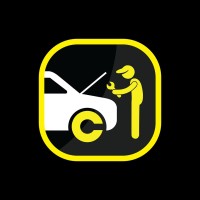 CarCruize logo - Similar company to Mvr Technology