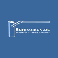 Schranken.de logo - Similar company to Blocker Kft