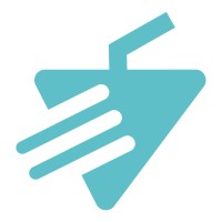 ordermood GmbH logo - Similar company to Payfix.App