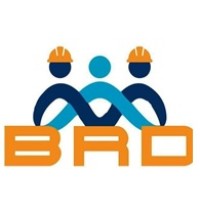 BRD Technocrats logo - Similar company to Jmb Group