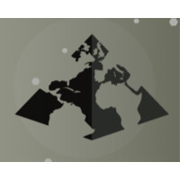 Paradigm Worldwide Entertainment