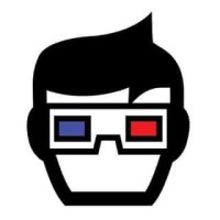 Tech Ally logo - Similar company to Tech Ally