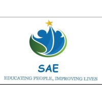Sai Academic Experts logo - Similar company to Techscribe Technologies
