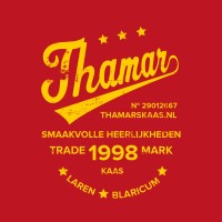 thamars kaas