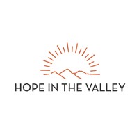 Hope in the Valley logo - Similar company to Meadowtech