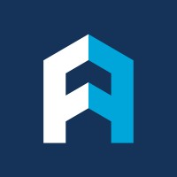 Finance Of America Home Improvement