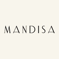 Mandisa logo