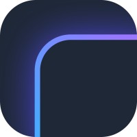 CUBIC AI logo - Similar company to Cubic.Ai (Cubic Robotics)